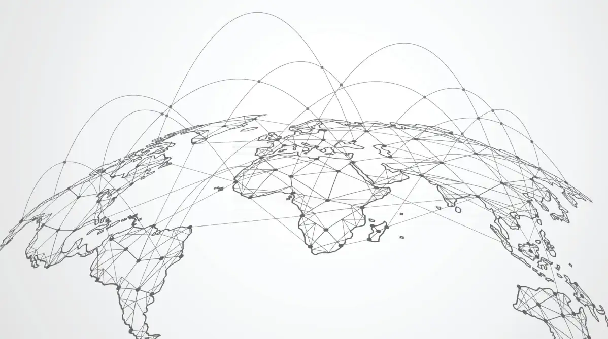 4 Facets to Revolutionalize your Enterprise Network Mgmt.